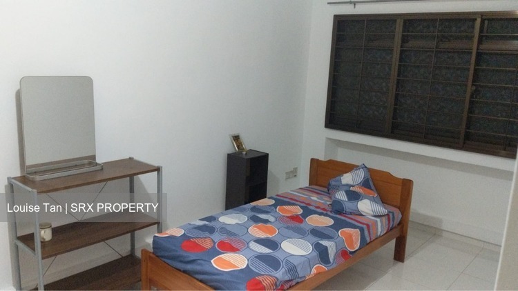 Blk 659B Jurong West Street 65 (Jurong West), HDB 5 Rooms #191941382